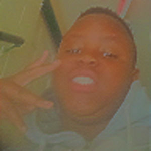 Meet your Posher, Bryce